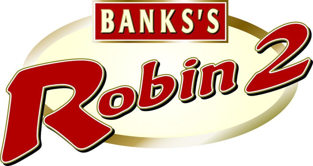 The Robin 2 Hotel Wolverhampton Dış mekan fotoğraf
