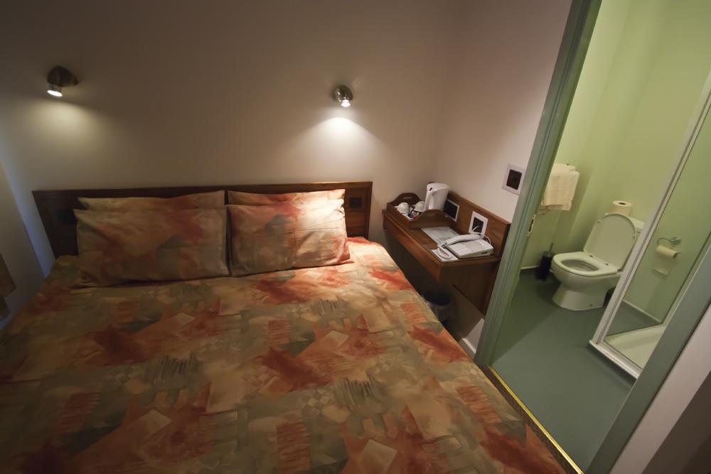 The Robin 2 Hotel Wolverhampton Dış mekan fotoğraf
