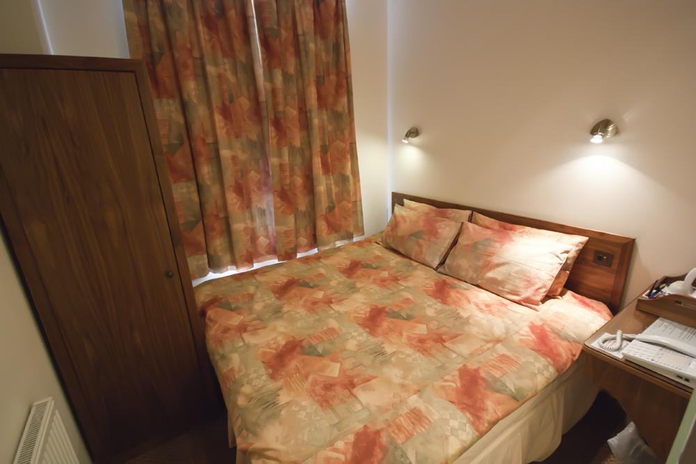The Robin 2 Hotel Wolverhampton Dış mekan fotoğraf